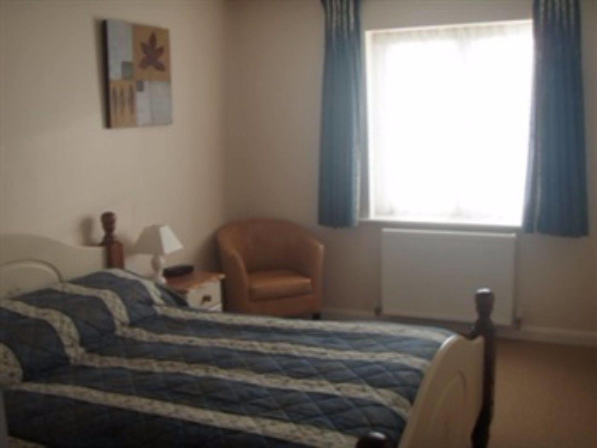 The Ferguson Fawsitt Arms & Country Lodge Walkington  Dış mekan fotoğraf